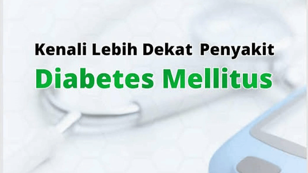 Waspada! Ini 7 Sinyal Bahaya Tubuh Saat Gula Darah 'Mencapai Puncak' (Hiperglikemia) dan Panduan Pencegahannya