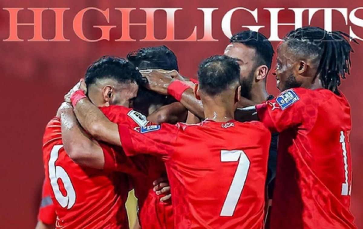 Cek Yuk! Timnas Indonesia Dihukum FIFA: Inilah Kronologi Insiden di Laga Lawan Bahrain!