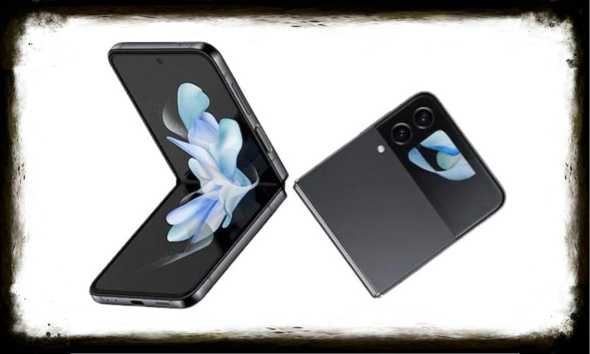 Harga Second Samsung Galaxy Z Flip4 Mengalami penurunan yang luar biasa! Cek Sekarang Agar tak Ketinggalan