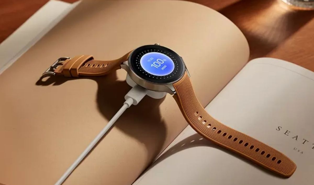 Inilah Cara Merawat Smartwatch Samsung agar Tetap Tahan Lama dan Stylish!