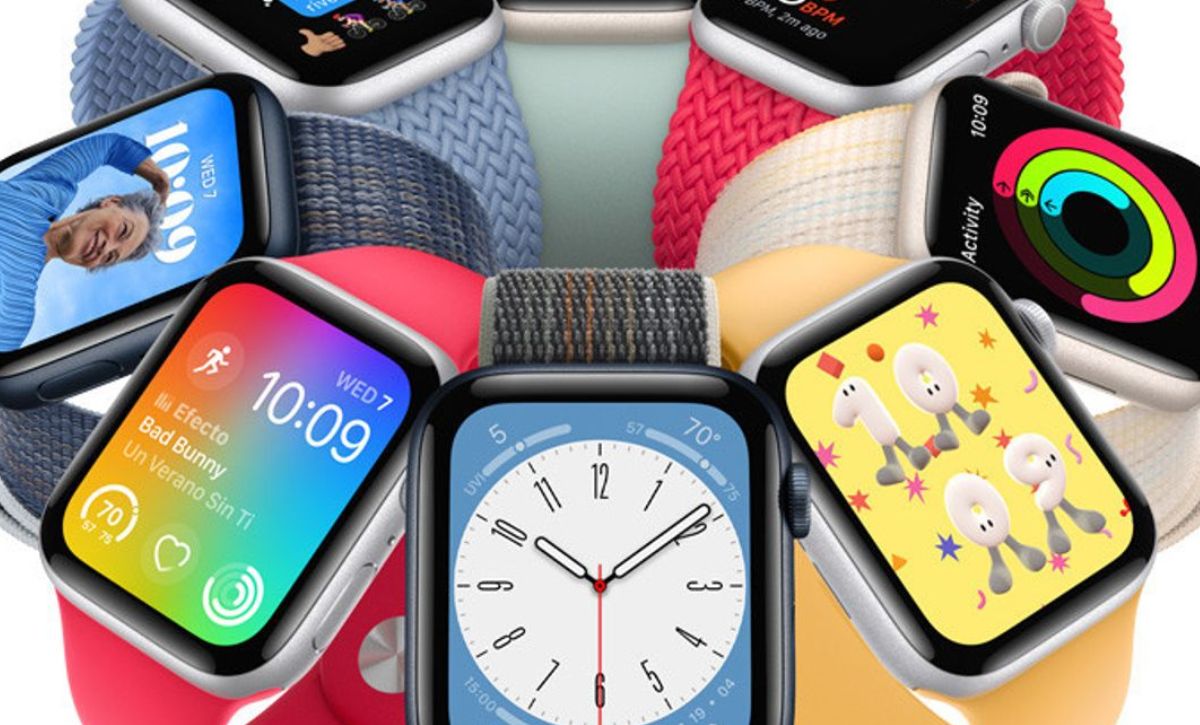 Ini Dia! Daftar Smartwatch Terbaik 2025 untuk Pemantauan Tidur, Mulai Rp1 Jutaan!