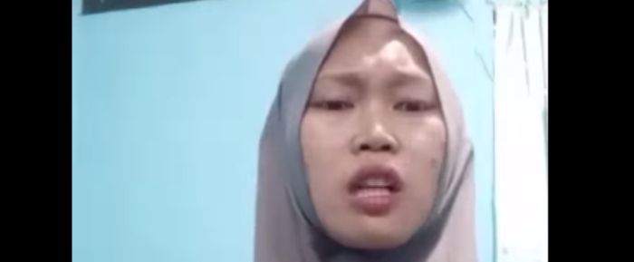 Vera, Istri Pengusaha Bebek Yang Kabur Akhirnya Speak Up ! Alasan Masih Misterius