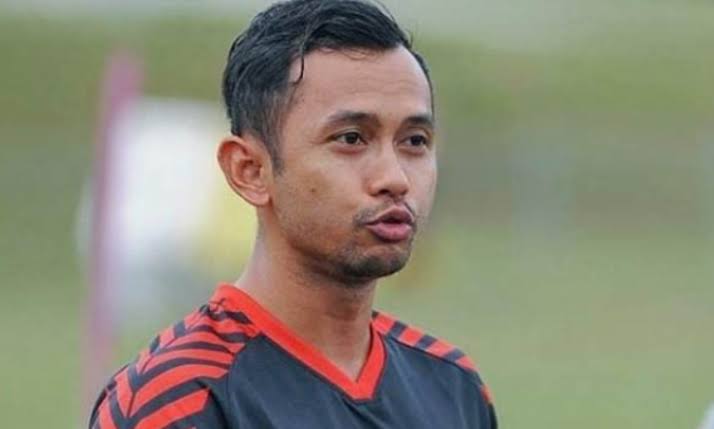 Pelatih Sriwijaya di Targetkan Raup Poin Penuh Bertandang Ke PSMS Medan, Yoyo Masih Ragu?!