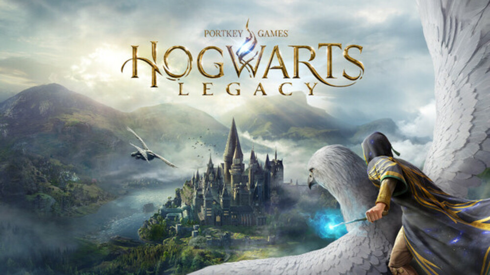 Hogwarts Legacy: Cek Harga dan Spesifikasi PC untuk Menjelajahi Dunia Sihir