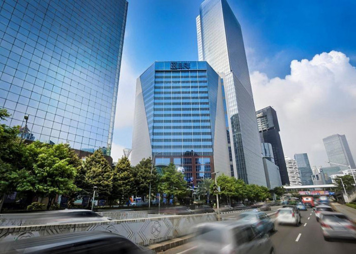 BRI Raih Penghargaan ASEAN Corporate Governance Scorecard (ACGS) 2024, Bukti Nyata Komitmen Tata Kelola Unggul