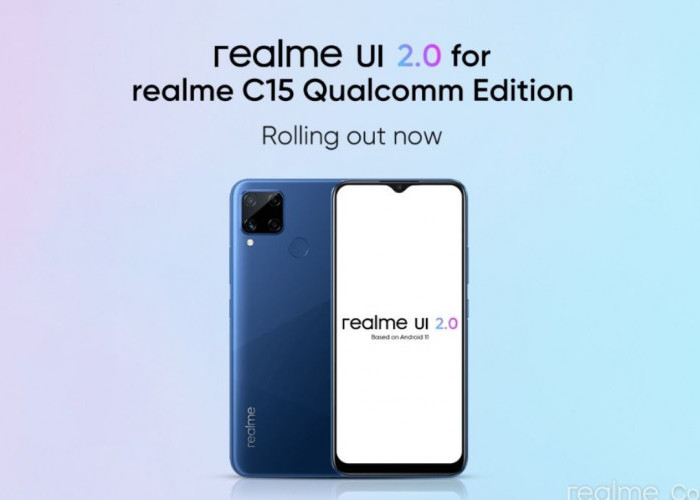Yuk Stabilitas Realme UI Berbasis Android 10: Masih Layak di 2025?