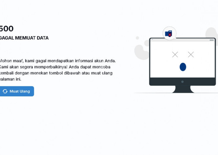 Cara Daftar UTBK-SNBT 2026: Panduan Lengkap, Syarat, hingga Tahapan yang Perlu Diketahui