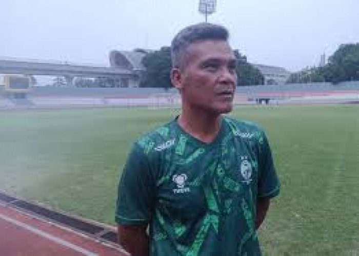 Buka Asa Lolos ke 12 Besar, Sriwijaya FC Lupakan Masa Lalu
