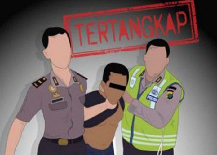Viral Hina Nabi Muhammad SAW di Media Sosial, Sopir Truk Langsung diamankan Polisi !