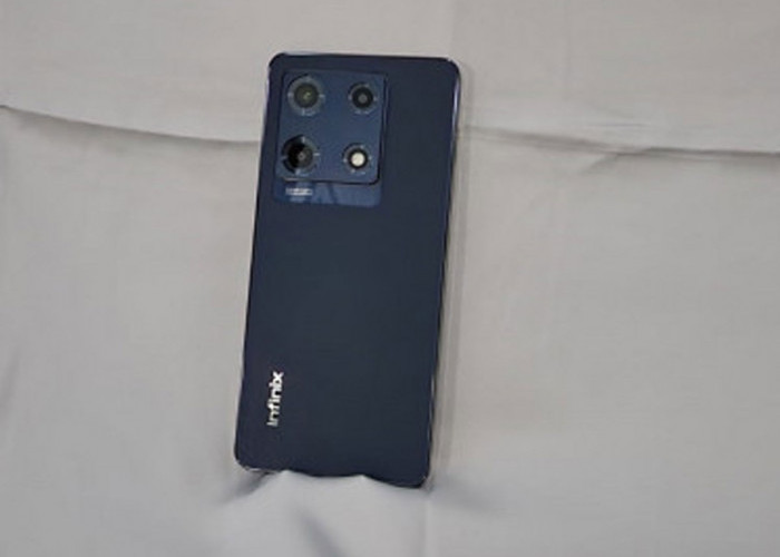 Panduan Memilih Smartphone: Kenali Karakter dan Kebutuhanmu Sebelum Memutuskan