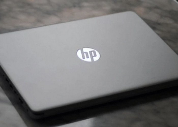 Wah Menarik! HP 14s-dq0510TU: Laptop Berkualitas dengan Harga Terjangkau, Kapan Waktunya Upgrade?
