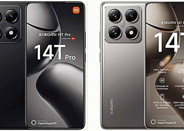 Mulai Konten dengan HP Android? 3 Pilihan yang Sudah Saya Pakai dan Kenapa Worth It