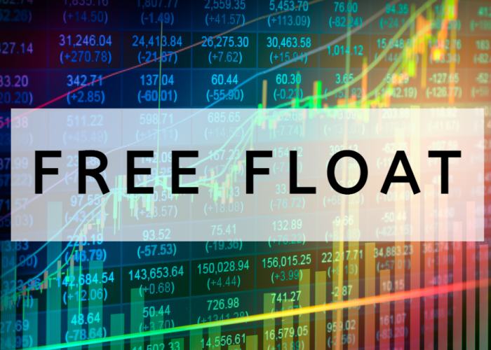 Kepemilikan Mayoritas dan Tantangan Free Float! Memahami Peran Pemegang Saham Utama