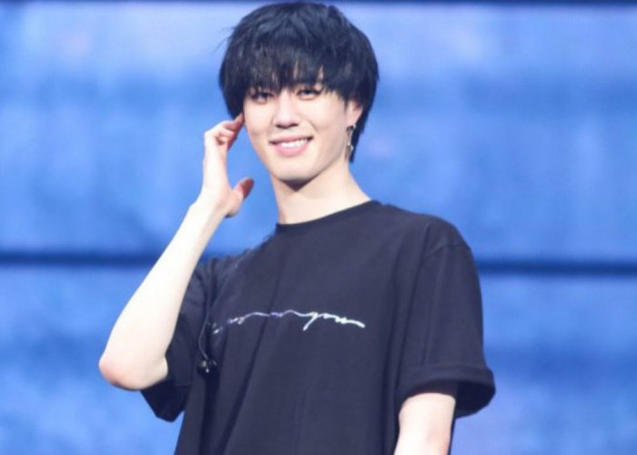 Konser Yugyeom di Jakarta: Daftar Harga Tiket dan Keuntungan Eksklusif untuk Penggemar