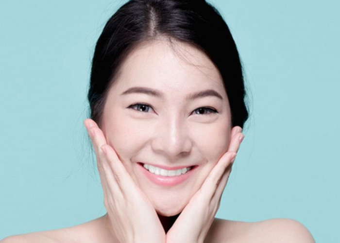 Mencari Skincare Anti-Aging Lokal Bebas Merkuri? Ini Dia Rekomendasinya!