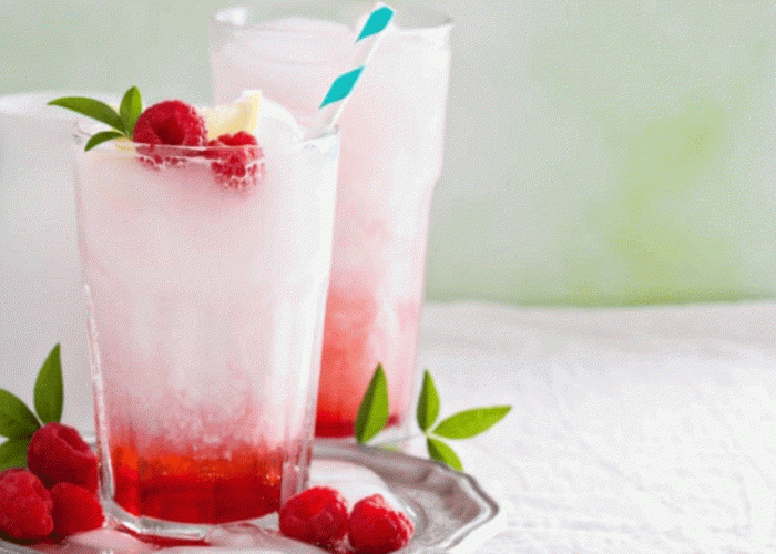 Es Kopyor, Minuman Legendaris Buka Puasa yang Bikin Nagih: Segar, Manis, dan Penuh Kenangan Ramadan