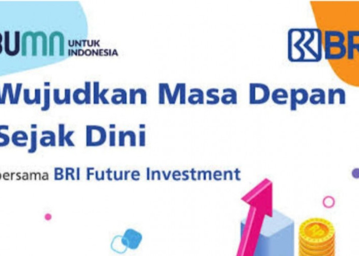 DPLK BRI: Investasi Masa Tua dengan Manfaat Fleksibel dan Keamanan Finansial