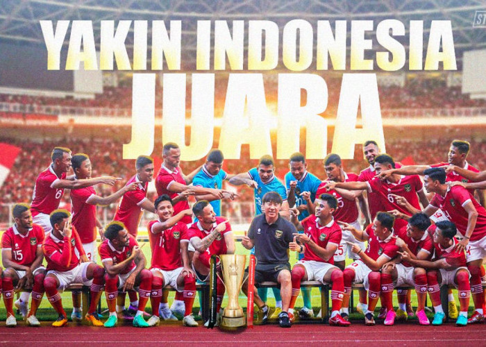 Analisis Kekuatan Lawan di Grup A: Malaysia, Filipina, dan Brunei, Siapa yang Paling Berbahaya?