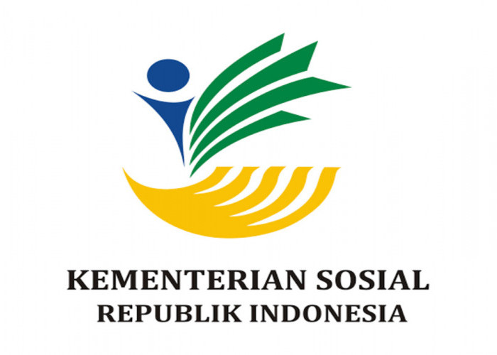 Rekrutmen Pendamping PKH 2023: Persyaratan, Cara Pendaftaran, dan Lokasi Kerja di Seluruh Indonesia