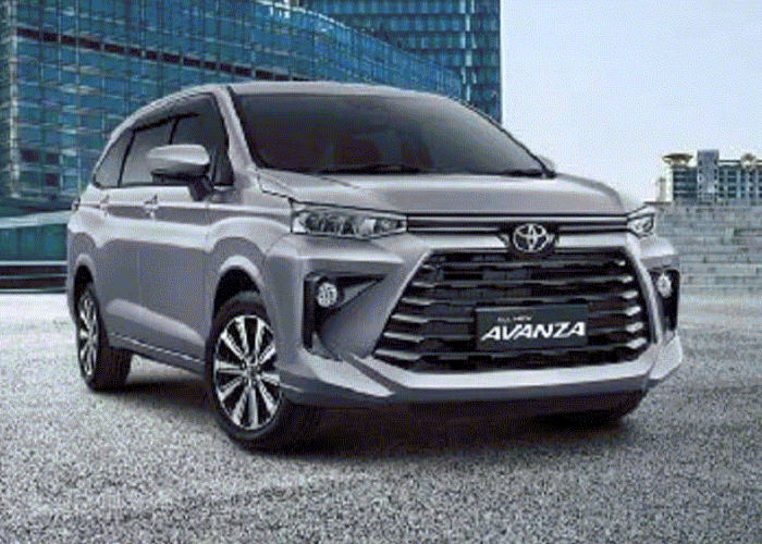 Toyota Avanza Gen 1 Bekas 2026: Masih Layak Dibeli atau Sekadar Nostalgia? Ini Review Lengkapnya!