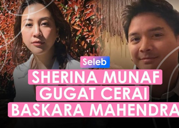 Mengejutkan! Sherina Munaf Resmi Ajukan Gugatan Cerai: Mediasi Jadi Langkah Awal Sidang, Cek Yuk!