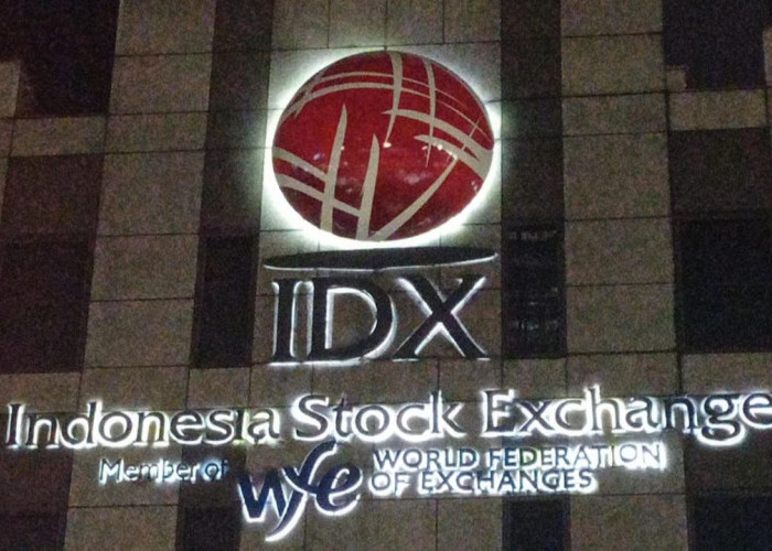 Bursa Efek Indonesia (BEI) Gencar Diskusi untuk Buka Kode Broker Selama Jam Perdagangan