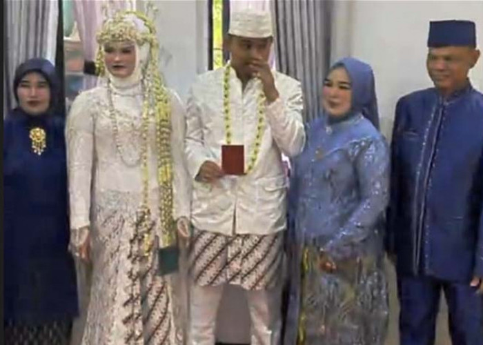 Kisah Viral Pria Ryan Dono: Batal Nikah karena Diminta Mahar Rumah, Kini Bikin Mantan Menyesal!