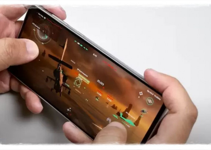 Samsung Galaxy A73 5G: Teknologi Premium, Harga Terjangkau, Revolusi Konsep Smartphone