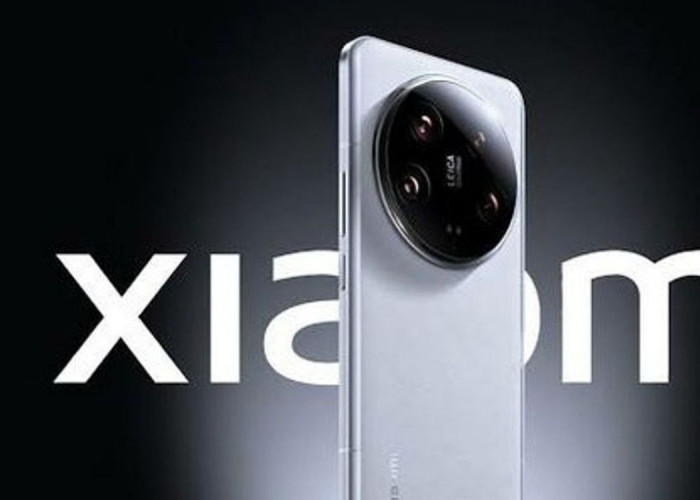 Wow! Periscope Camera 200MP Xiaomi 15 Ultra: Revolusi Fotografi Mobile?