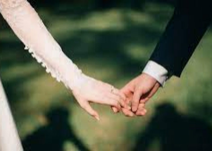  Kejutan Pernikahan: Satu Hari Menikah, Istri Kabur, Suami Meminta Cerai? Ada Fakta Menarik di Baliknya!
