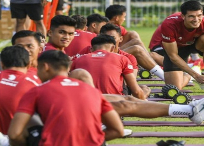 Nama Ini Berbahaya Ancam Gol Brunei, Siapa Mereka?