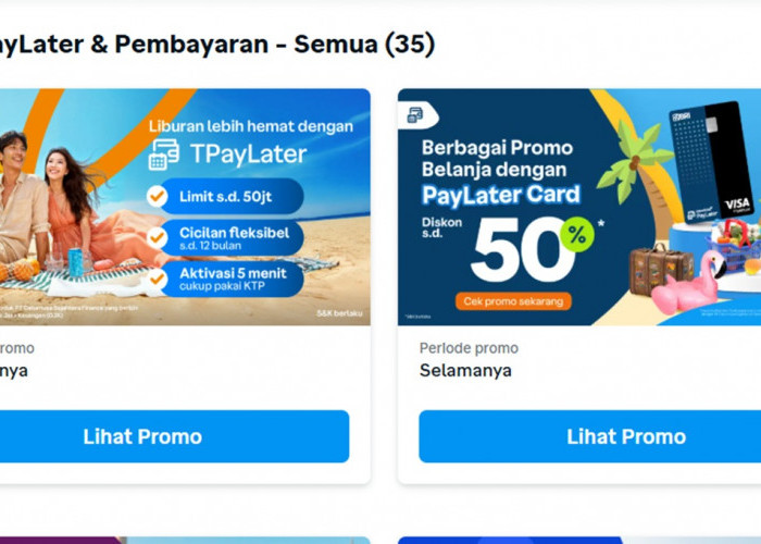 Promo Cicilan 0 Persen Tiket Pesawat Mudik Lebaran 2026, Garuda Beri Diskon hingga 20 Persen