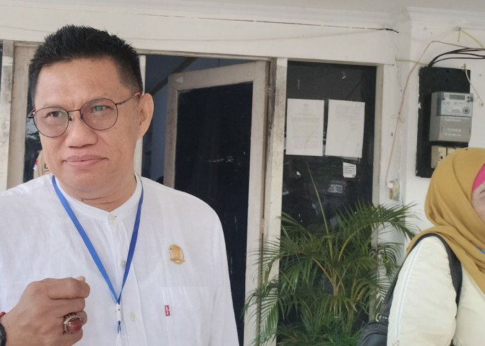 Dinamika Pemilu DPRD Kabupaten Ogan Komerig Ilir 2024: PDI P Menang, Tapi Hadapi Perubahan & Tantangan Baru