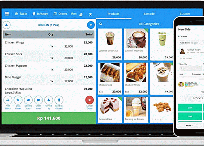 CAIR INSTAN 100 RIBU! Aplikasi Penghasil Uang PC Cash 2025: Game Gratis Tanpa Undang Teman, Langsung ke GoPay 