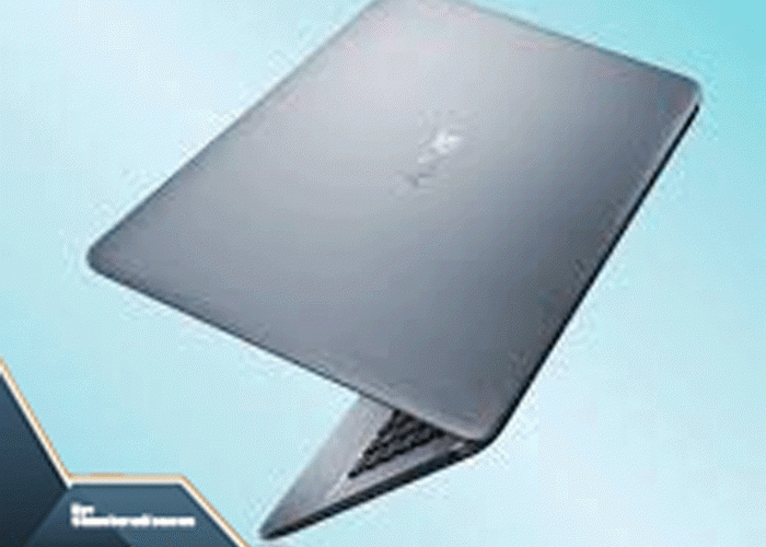 ASUS X441: Laptop Swis Army untuk Kebutuhan Harianmu! Temukan Semua yang Bisa Dilakukan di Sini!