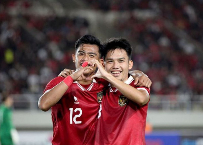 Timnas U-23 Lakukan Evaluasi dan Pembenahan Serius Usai Uji Coba Pra-Turnamen!
