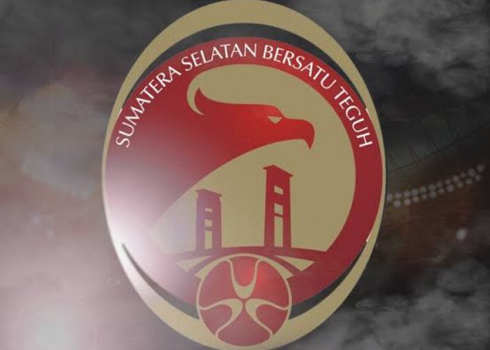 Fokus Hadapi Liga 2 Kembali, Hati Hati Kebangkitan Sada Sumut FC 