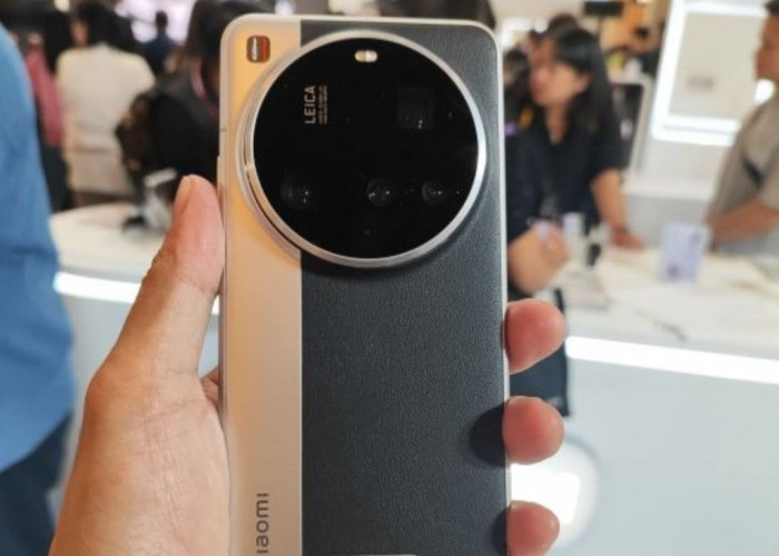 Wow! 6 HP Xiaomi Kamera Leica, Mana yang Paling Cocok untuk Pengguna Pemula?