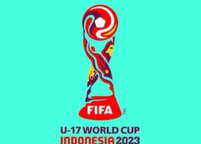 Jadwal Pengundian FIFA U-17 World Cup Indonesia 2023