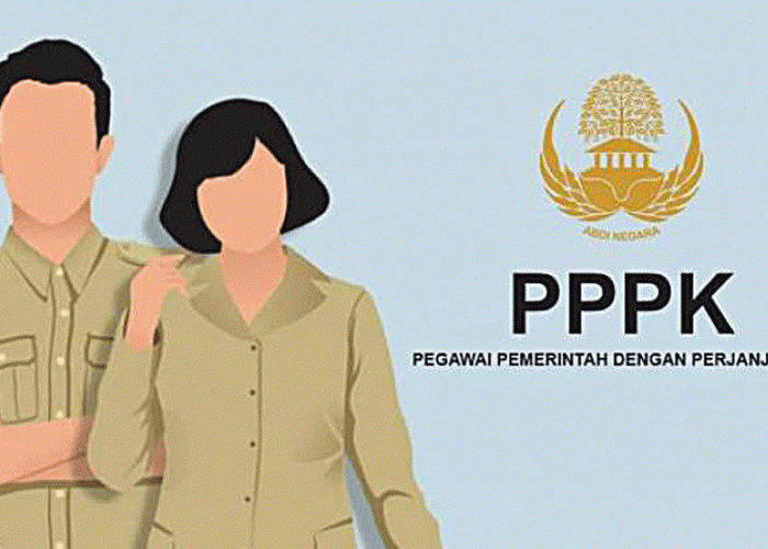 JANGAN KECEWA! PPPK Guru Akan Sejahtera di 2026: Tunjangan Langsung Rp2 Juta/Bulan & Kuota Beasiswa 150.000 Gu