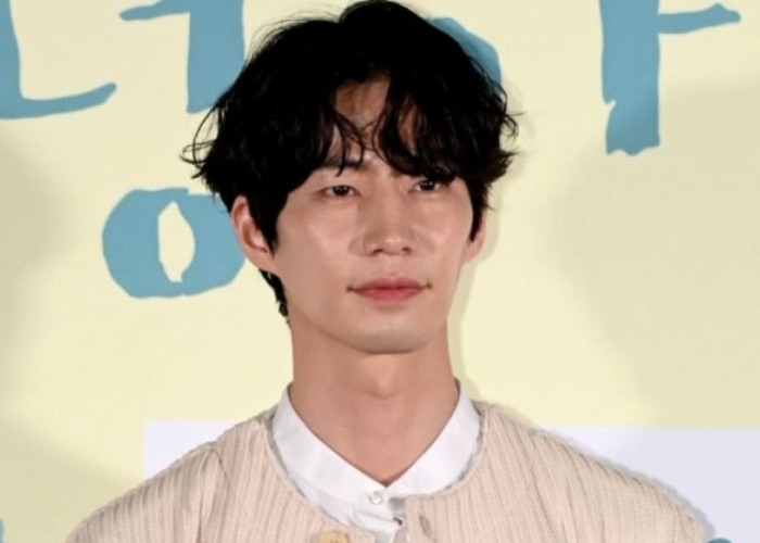 Intip Yuk! Aktor Song Jae-rim Meninggal Dunia dalam Dugaan Bunuh Diri: Ini Kronologinya!