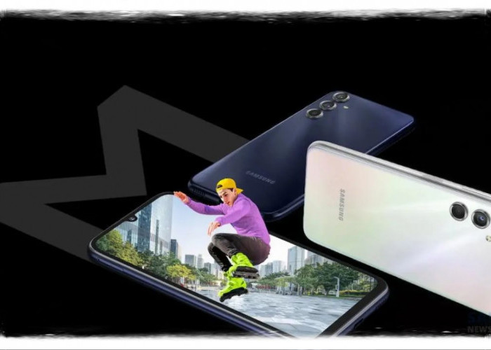 Terobosan Teknologi: Mengapa Snapdragon 888 Membuat Samsung M44 5G Unik