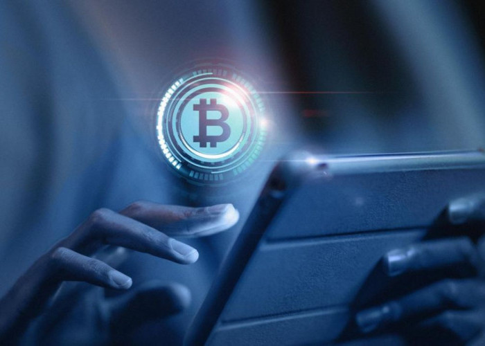 Coinbase Optimis Bitcoin ETF akan Segera Disetujui Pasca Keputusan Pengadilan