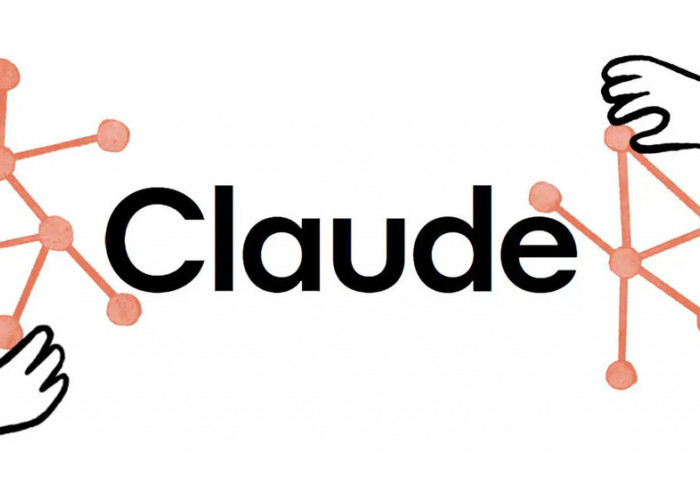 Claude AI Hadir untuk Guru, Fitur Premium Gratis Selama Setahun