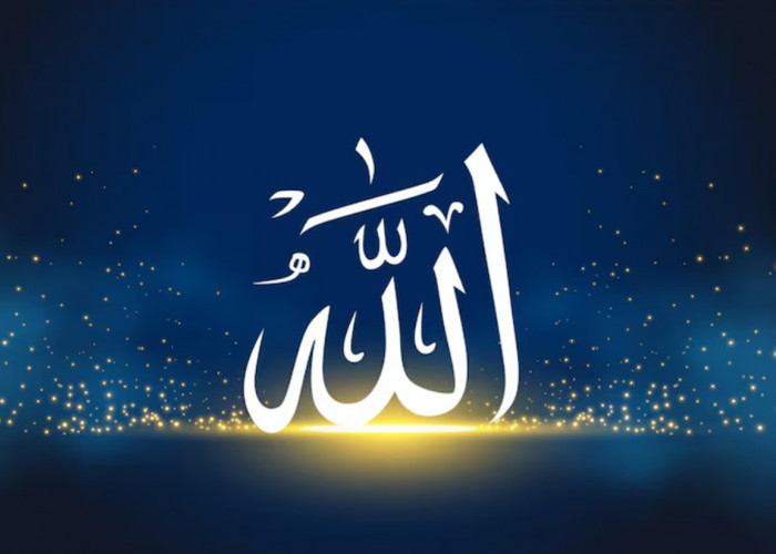 Dari Gelisah Jadi Tenang: Kekuatan Iman Melalui Mengenal Allah