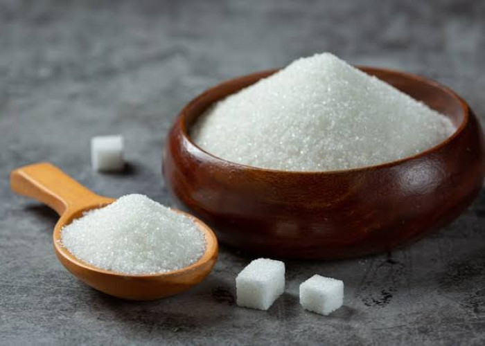 Gaya Hidup Kekinian Bisa Picu Diabetes! Ini Cara Mencegahnya