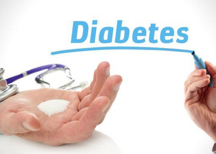 Apakah Diabetes Bisa Disembuhkan? Simak Penjelasan Berikut