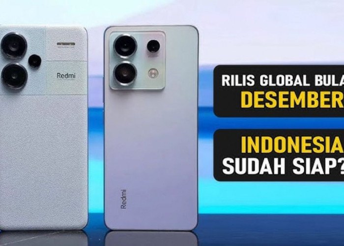 Wah! Redmi Note 13 Pro Plus 5G Punya Rahasia Fokus Manual untuk Foto Malam yang Tajam dan Jelas, Cek Yuk!