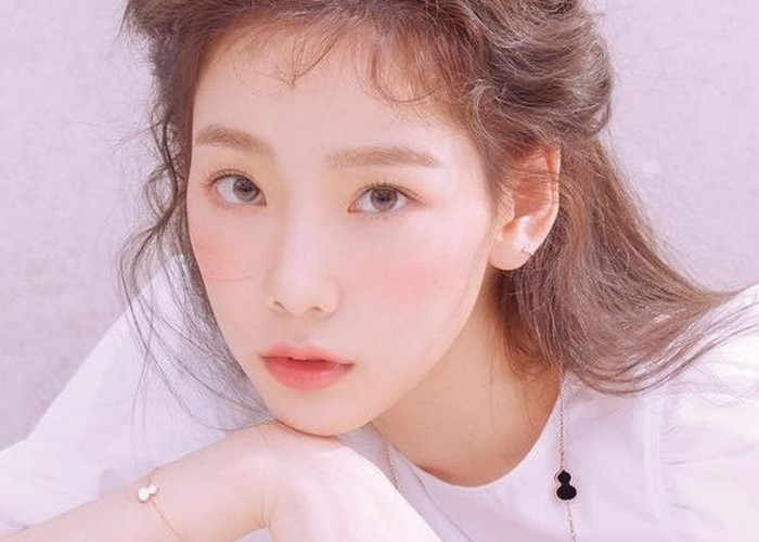 Tampil Memukau: Tips Menentukan Warna Blush On Berdasarkan Look