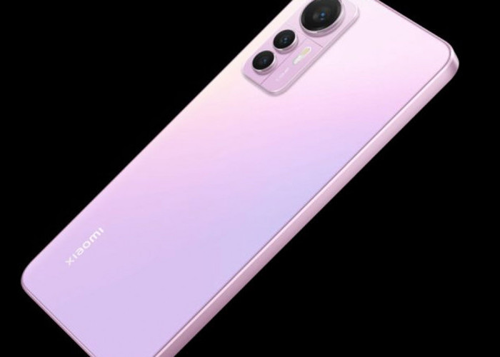 Optimasi Redmi Note 13 Pro+ 5G untuk Gaming: Kombinasi Teknologi dan Performa untuk Pengalaman Terbaik